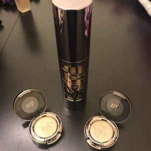 Urban decay makeup
